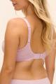 Fantasie Lingerie - Reflect BH - Side support - I-M skål Fantasie Lingerie - Reflect BH - Side support - I-M skål