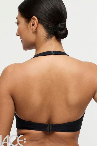 PrimaDonna Swim - Uvita Bikini BH med dyb udskæring D-G skål