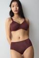 Triumph - Essential Minimizer BH D-G skål Triumph - Essential Minimizer BH D-G skål