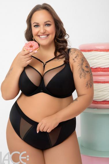 Gorsenia - 3/4 Skål BH G-K skål - Gorsenia 76