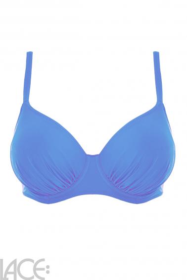 Fantasie Swim - Versailles Bikini BH F-K skål