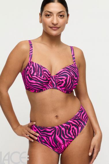 PrimaDonna Swim - Malabo Bikini BH E-H skål