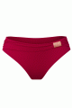 Ulla - St. Tropez Bikini Tai trusse - Draperet