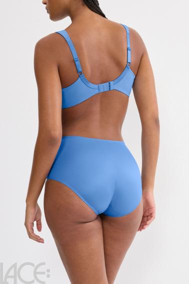 Triumph - True Shape Sensation Høj trusse