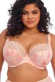 Elomi - Lucie Décolleté BH G-M skål