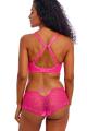 Freya Lingerie - Fascinate Shorts