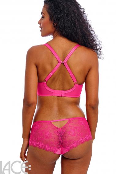 Freya Lingerie - Fascinate Shorts