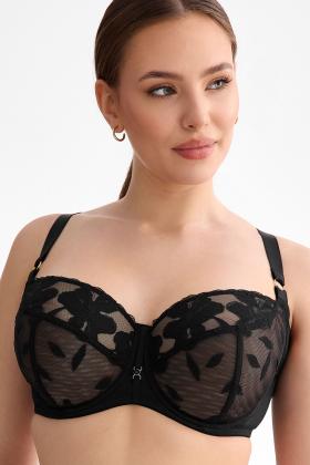 Ewa Bien - 3/4 Skål BH G-K skål - Ewa Bien 61