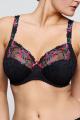 PrimaDonna Lingerie - Miyara BH E-I skål PrimaDonna Lingerie - Miyara BH E-I skål