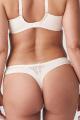 PrimaDonna Lingerie - Gythia G-streng