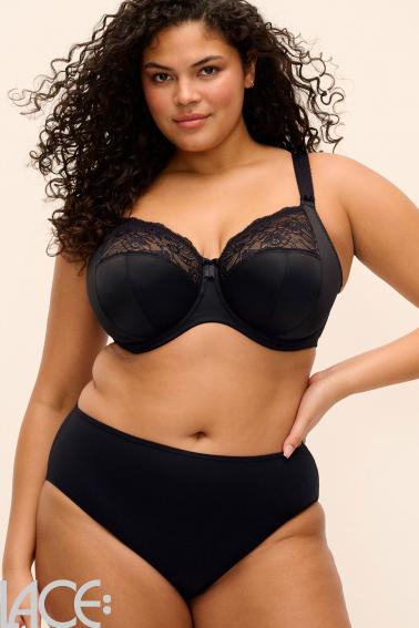 Elomi - Morgan BH I-O skål