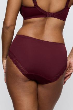 PrimaDonna Lingerie - Salerno Høj trusse