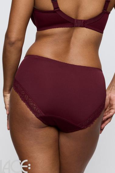 PrimaDonna Lingerie - Salerno Høj trusse