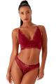 Gossard - Superboost G-streng