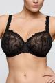 PrimaDonna Lingerie - Solisse Balkonette BH E-G skål PrimaDonna Lingerie - Solisse Balkonette BH E-G skål