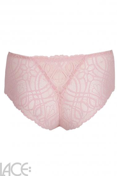 PrimaDonna Lingerie - Salerno Luksus G-streng