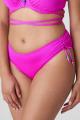 PrimaDonna Swim - Narta Bikini Tai trusse