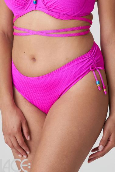 PrimaDonna Swim - Narta Bikini Tai trusse