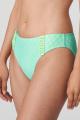 PrimaDonna Swim - Rimatara Bikini Tai trusse