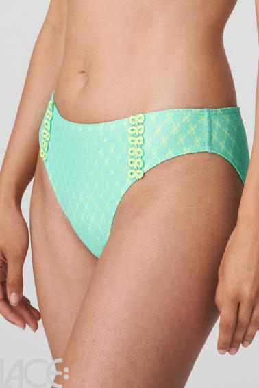 PrimaDonna Swim - Rimatara Bikini Tai trusse