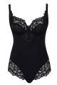 Panache Lingerie - Allure Body G-M skål