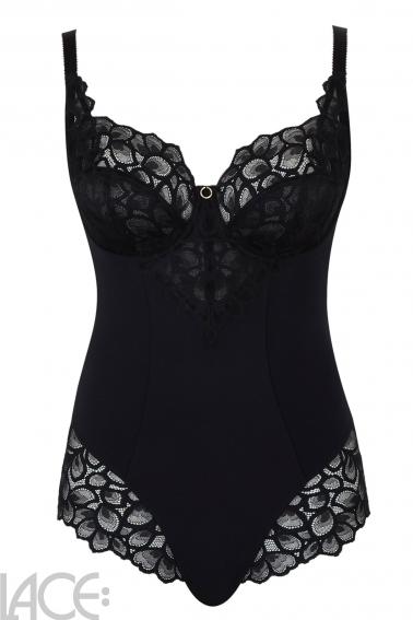 Panache Lingerie - Allure Body G-M skål