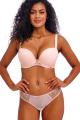 Freya Lingerie - Love Crush Push Up BH F-J skål