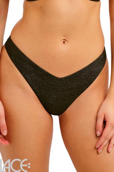 Freya Swim - Arizona Wave Bikini G-streng 