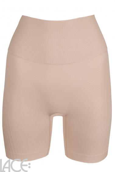 PrimaDonna Lingerie - Nudda Shape Panty med langt ben