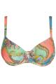 PrimaDonna Swim - Celaya Bikini BH E-I skål