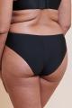 Curvy Kate - Smoothie Lace Brasiliansk trusse Curvy Kate - Smoothie Lace Brasiliansk trusse