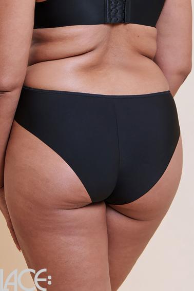 Curvy Kate - Smoothie Lace Brasiliansk trusse