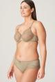 PrimaDonna Lingerie - Madison Hotpants