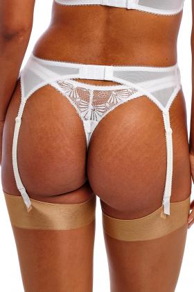 Freya Lingerie - Fascinate Strømpeholder