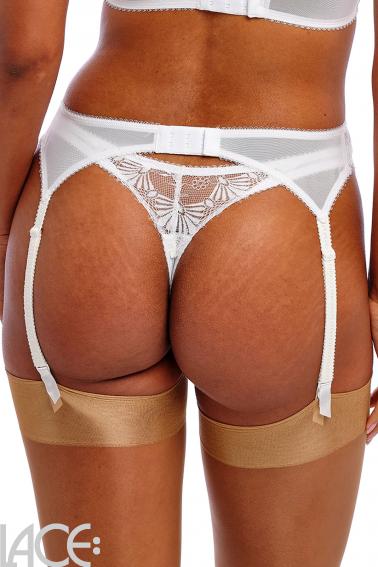 Freya Lingerie - Fascinate Strømpeholder