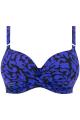 Fantasie Swim - Hope Bay Bikini BH G-K skål