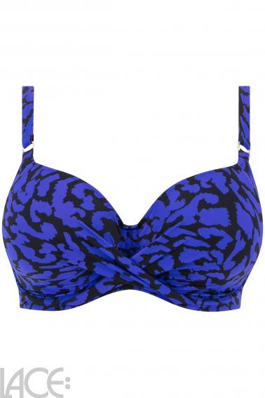 Fantasie Swim - Hope Bay Bikini BH G-K skål