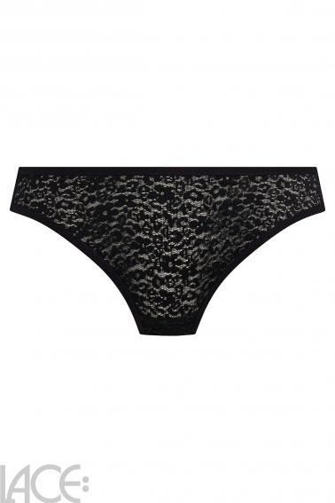 Freya Lingerie - Serenne G-streng