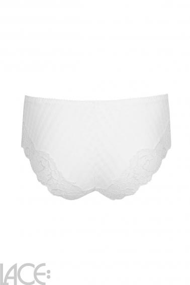 PrimaDonna Lingerie - Madison Hotpants