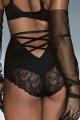 PrimaDonna Lingerie - Solisse Højtaljet Brasiliansk trusse PrimaDonna Lingerie - Solisse Højtaljet Brasiliansk trusse