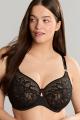 Sculptresse by Panache - Sophia BH G-M skål Sculptresse by Panache - Sophia BH G-M skål