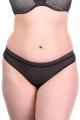 Passionata Lingerie - Manhattan G-streng