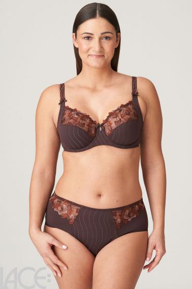 PrimaDonna Lingerie - Deauville BH D-H skål