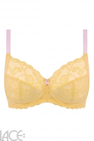 Freya Lingerie - Offbeat BH G-L skål