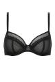 Chantelle - Parisian Allure BH G-I skål Chantelle - Parisian Allure BH G-I skål