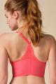 Gossard - Superboost Bralette F-J skål