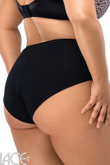 Nessa - Høj trusse - Nessa 44