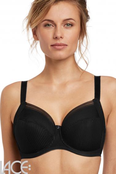 Fantasie Lingerie - Fusion BH G-K skål