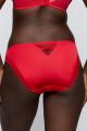 PrimaDonna Lingerie - Solisse Tai trusse PrimaDonna Lingerie - Solisse Tai trusse