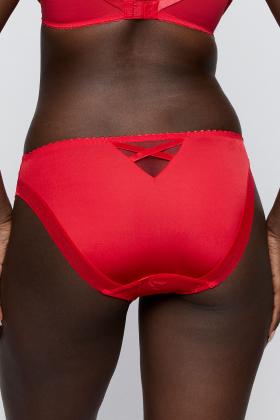 PrimaDonna Lingerie - Solisse Tai trusse